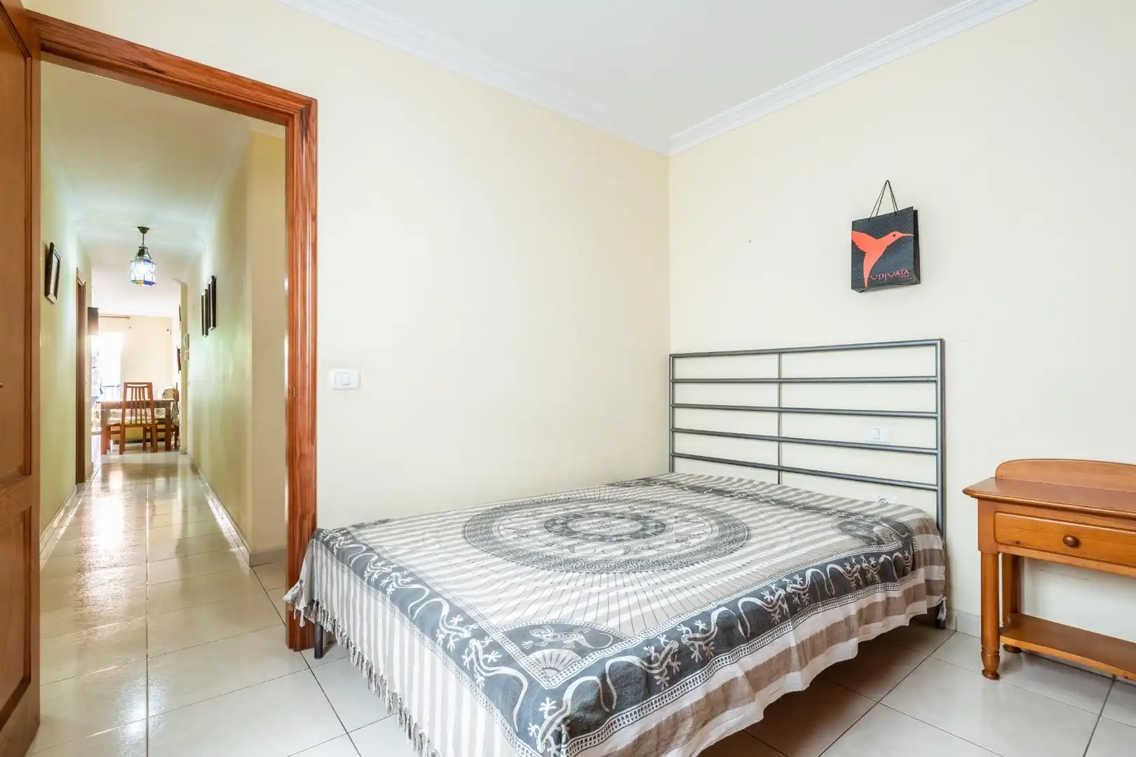 Apartamento en venta en Playa de San Juan, imagen 17