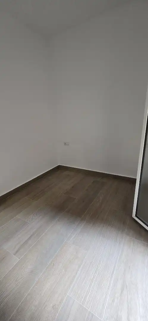Baixos en venda a Gràcia, imagen 6