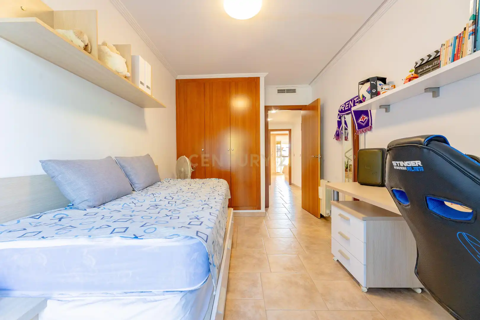 Casa en venda a Avinguda de Sant Llorenç, Torrent, Spain, imagen 30