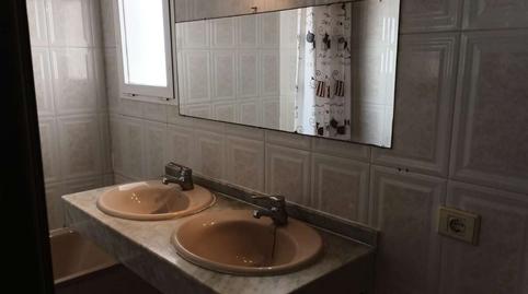 Photo 4 of Flat for sale in Argana Alta - Maneje, Arrecife