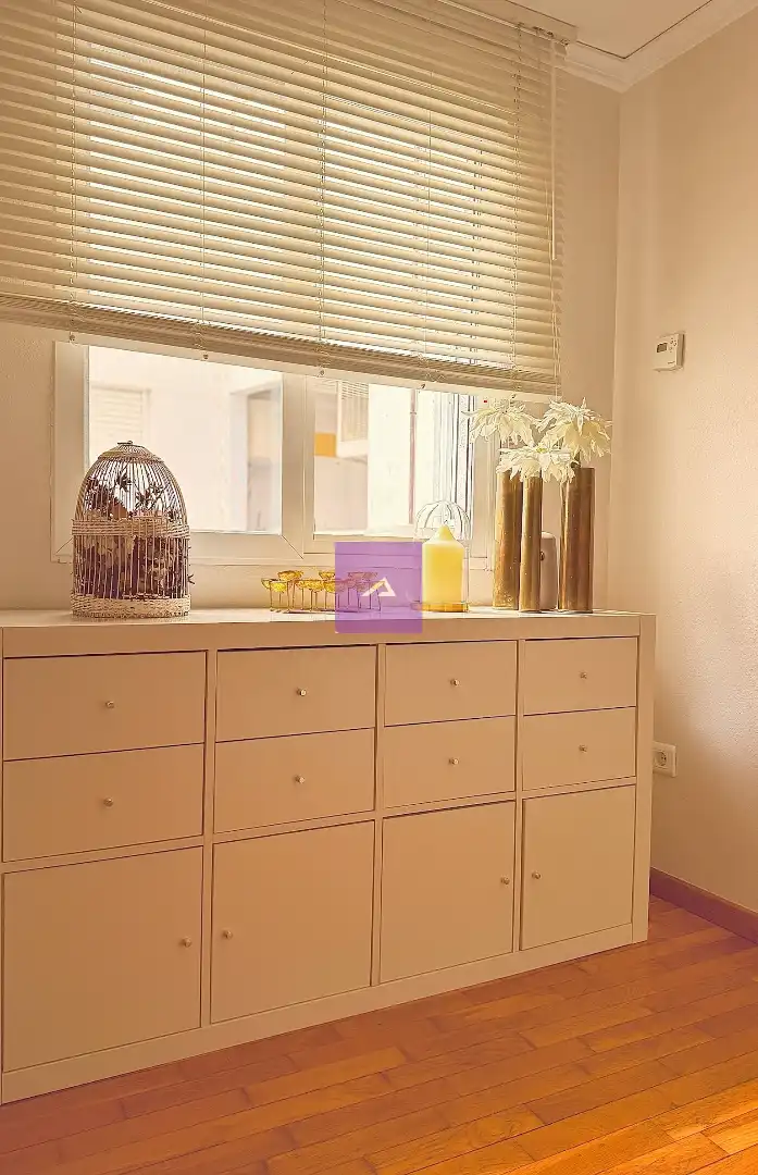 Appartement avec ascenseur à vendre à Carrer de l'Alcúdia de Carlet 18, imagen 32