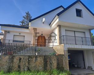 House or chalet for sale in Celanova