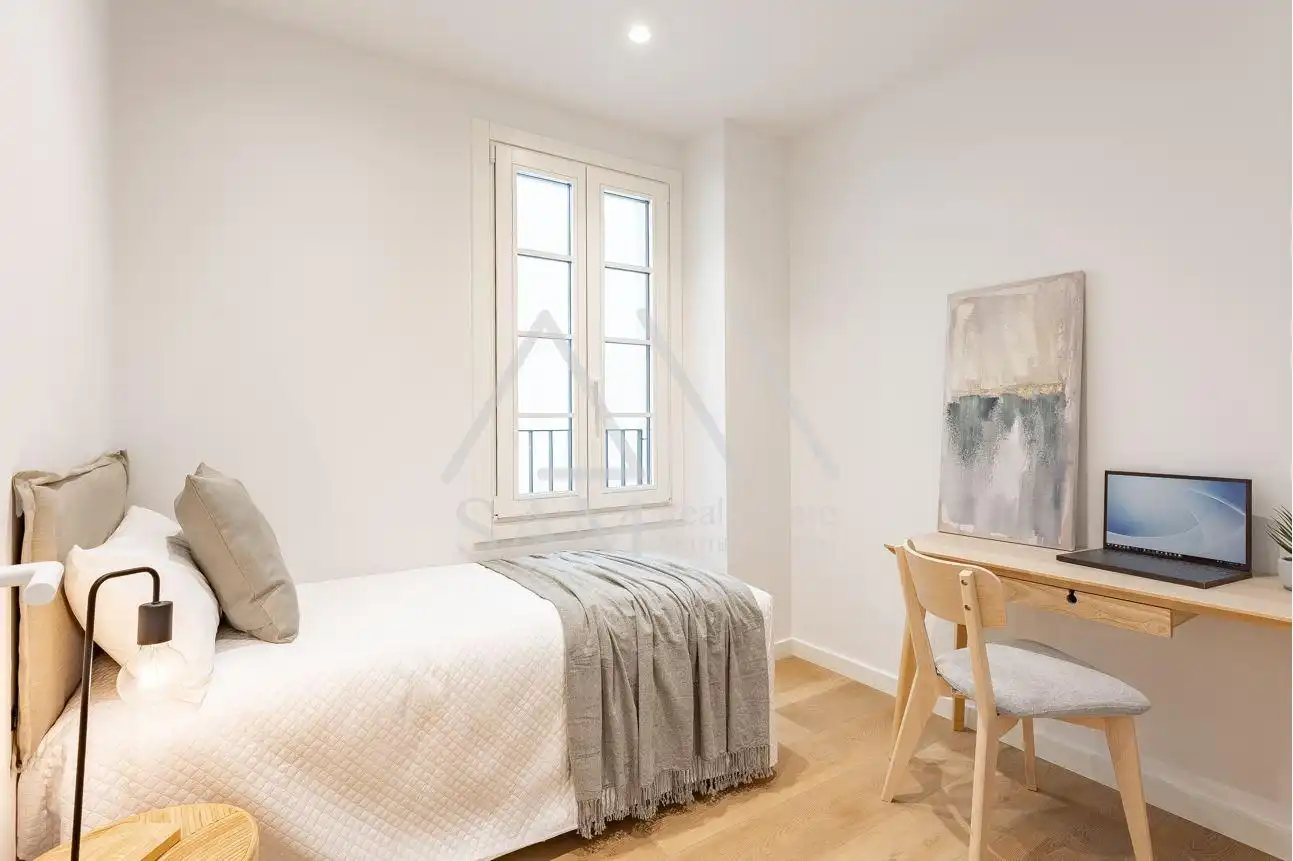 Wohnung mit Pool zum Verkauf in Ciutat Vella, imagen 21