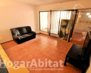 Building for sale in Puçol