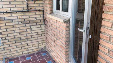 Photo 4 of Flat for sale in Carrer Dels Sants Just I Pastor, Aiora,  Valencia Capital