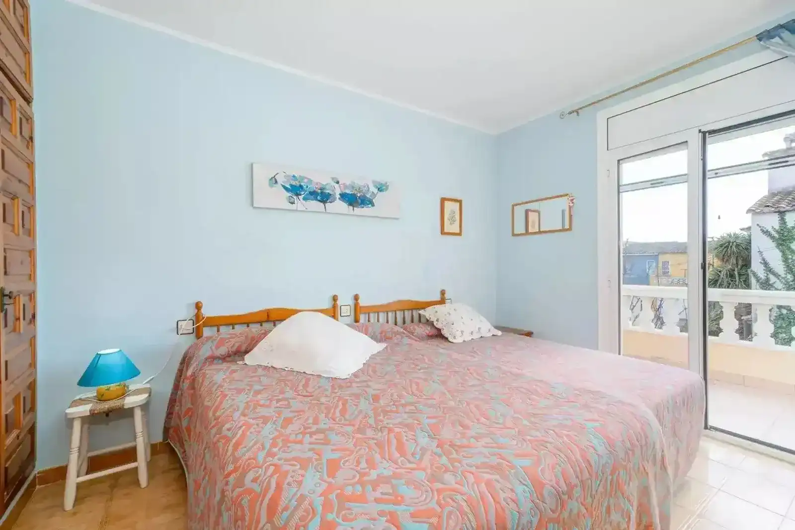 Casa pareada en venta en Puigmal - Mas Nou, imagen 3