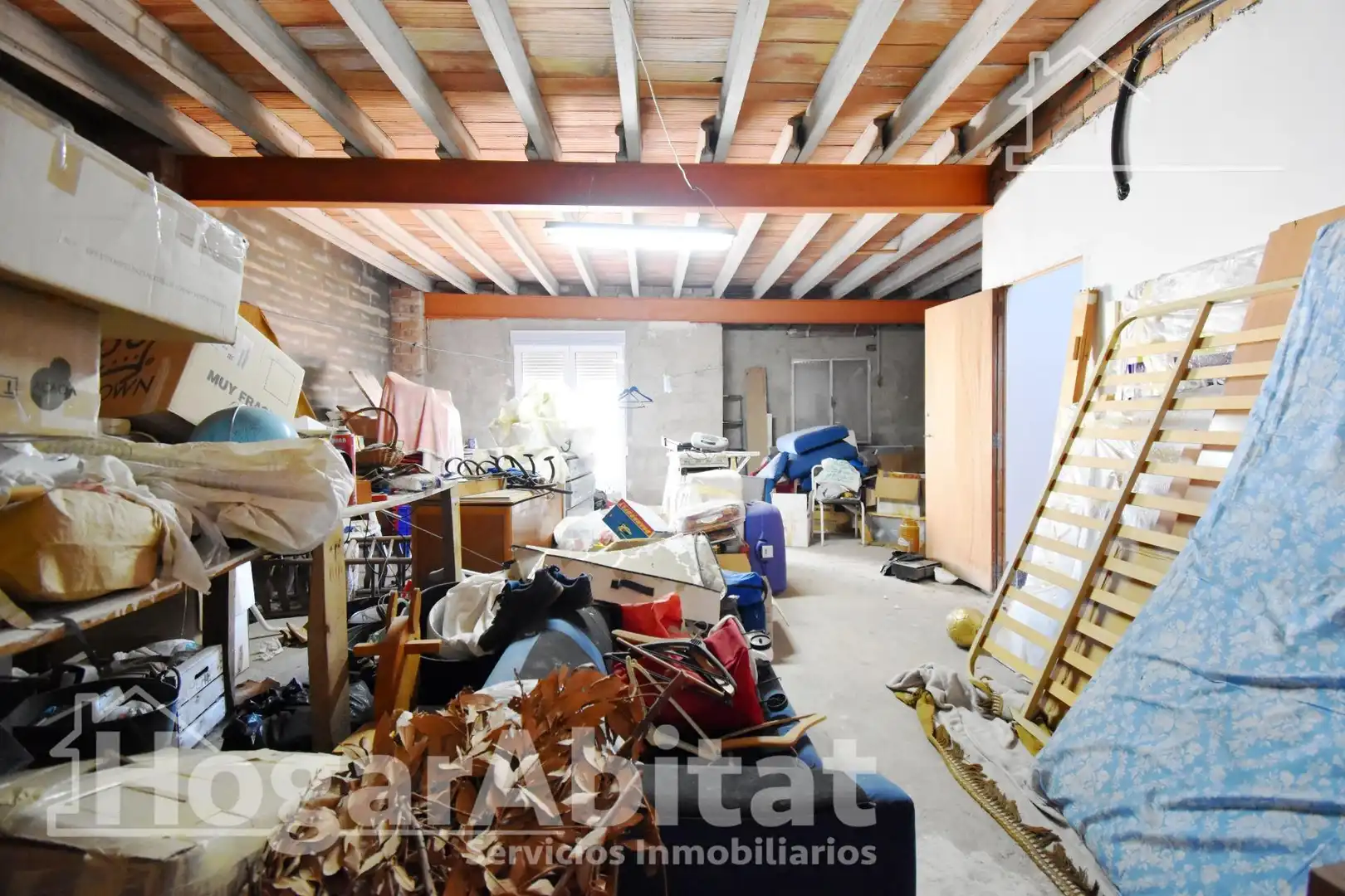 Casa o xalet en venda en Xeraco amb Terrassa, Traster i Balcó