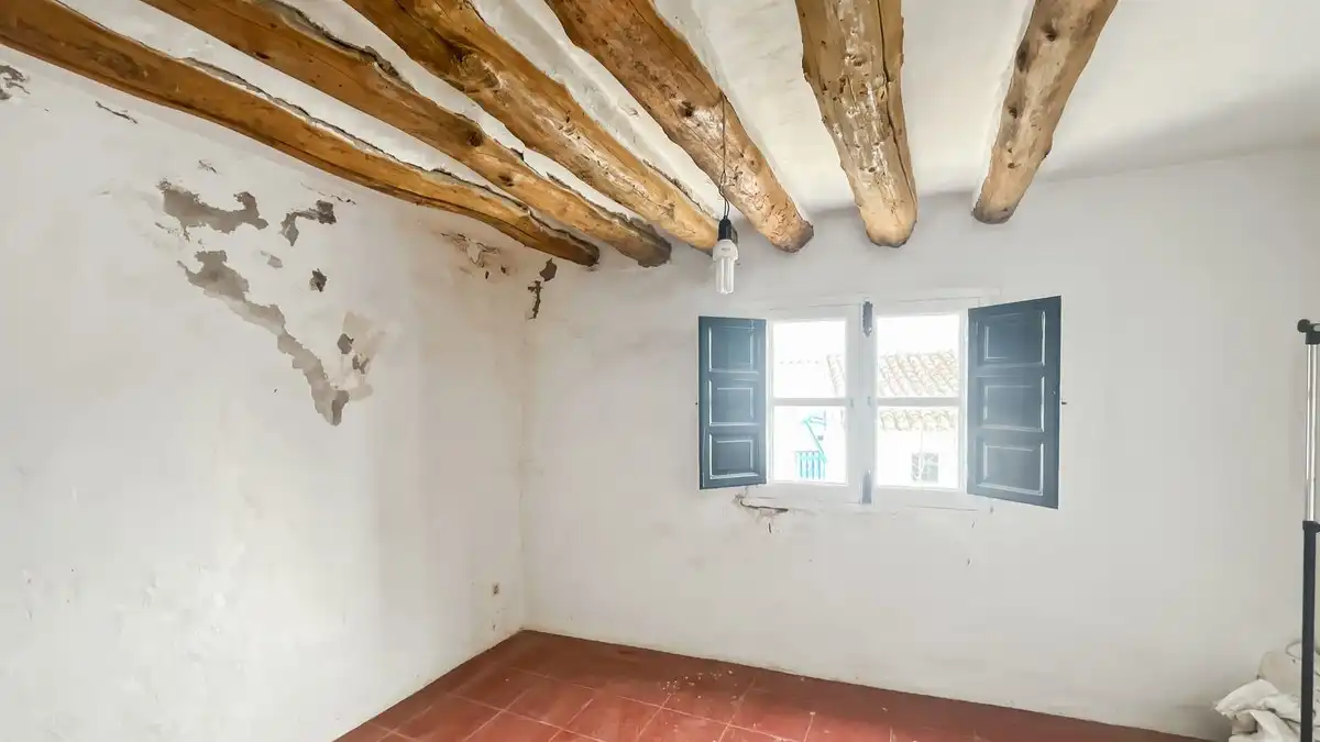 Casa a schiera in vendita a Villanueva del Rosario, imagen 23