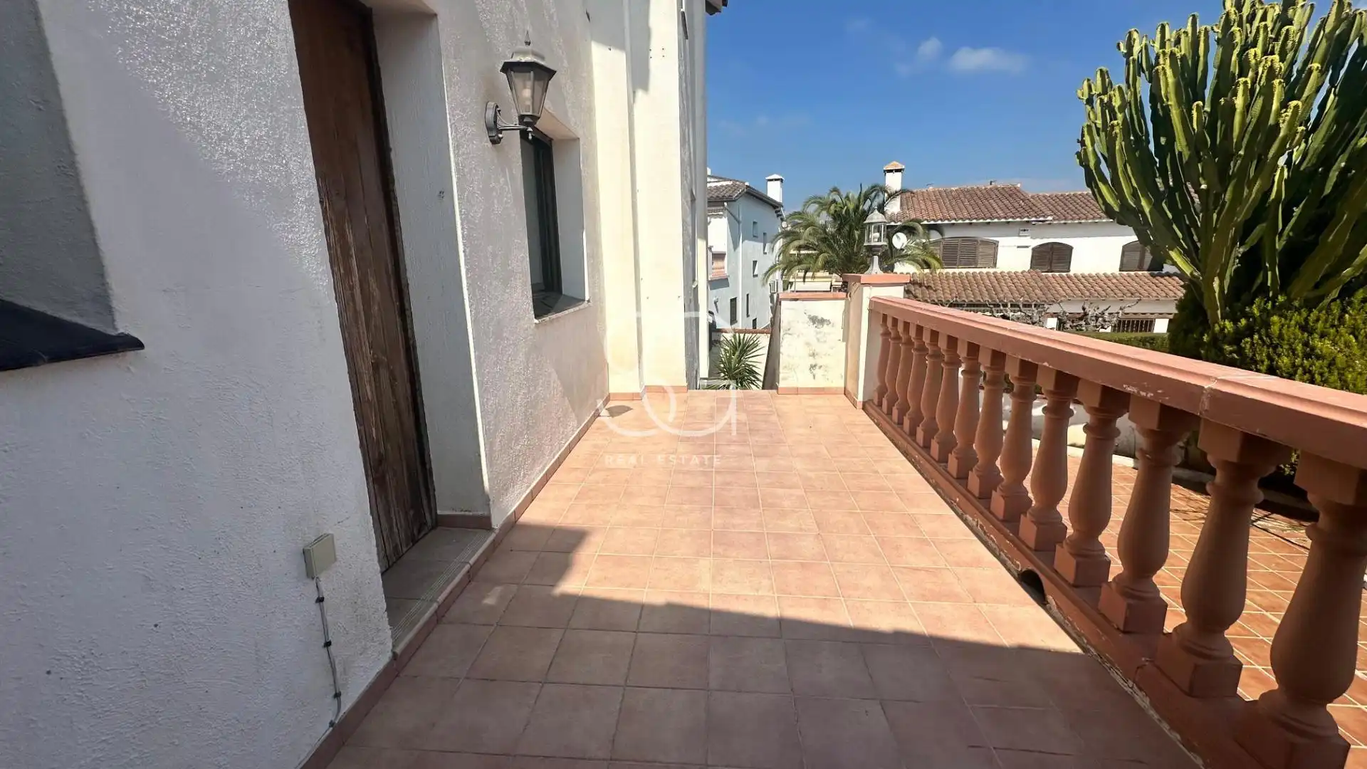 Casa aparellada en venda a Roda de Barà, imagen 31