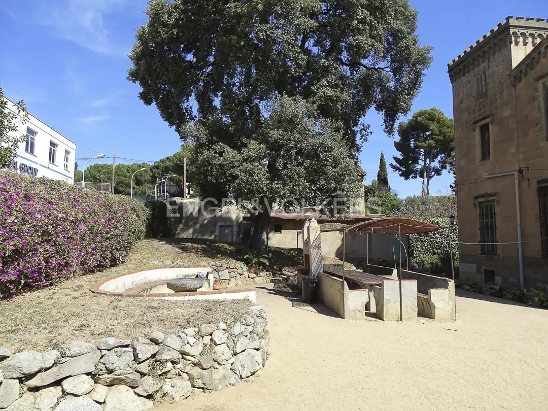 House with garden for sale in Vilassar de Dalt, imagen 10