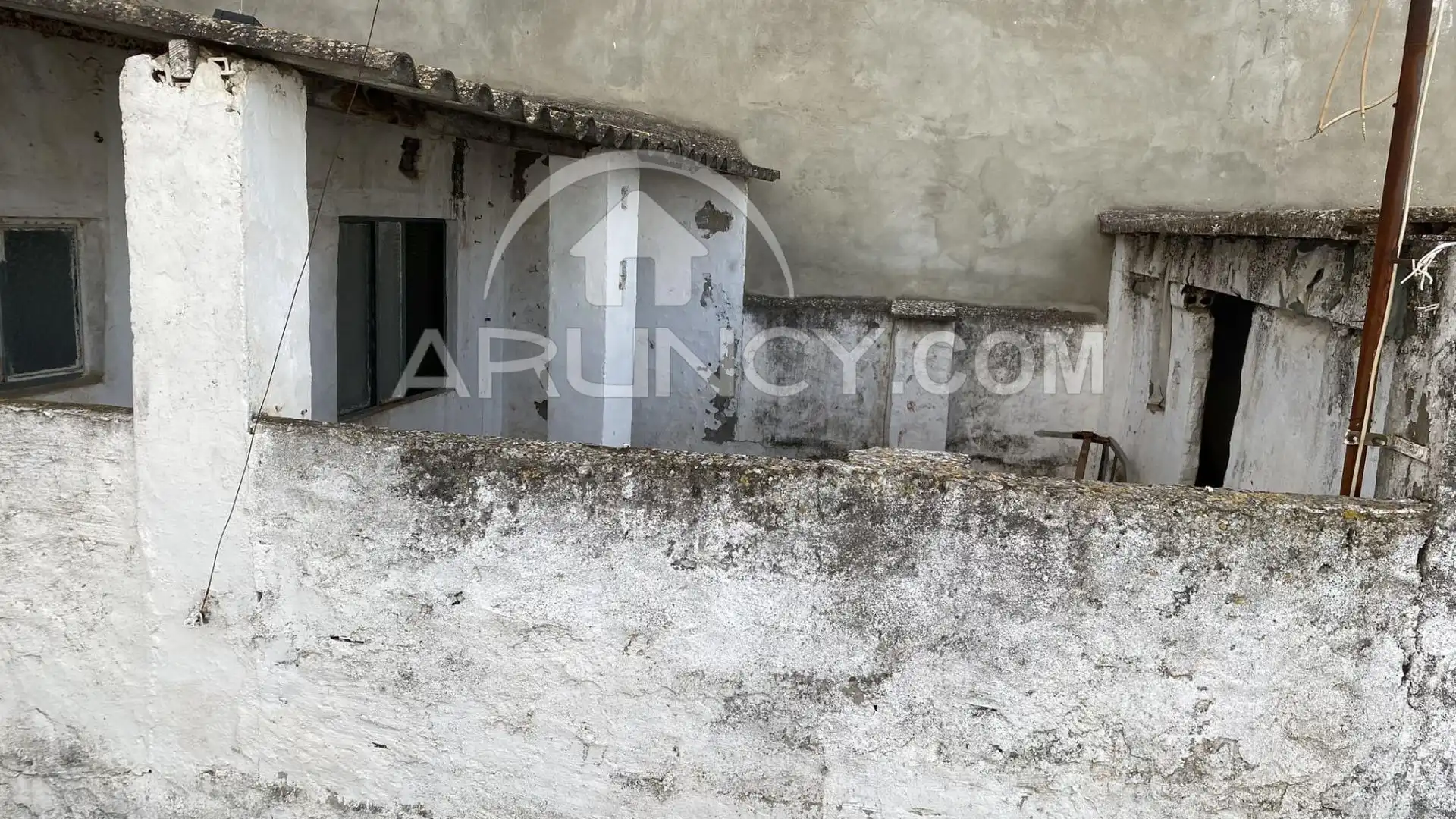 Casa o chalet en venta en Centro