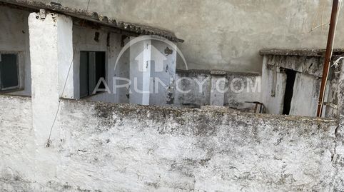 Foto 2 de Casa o chalet en venta en Centro, Alcalá de Guadaira