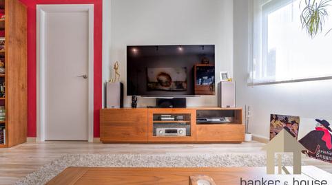 Photo 3 of Flat for sale in Catalunya - Fontetes, Barcelona