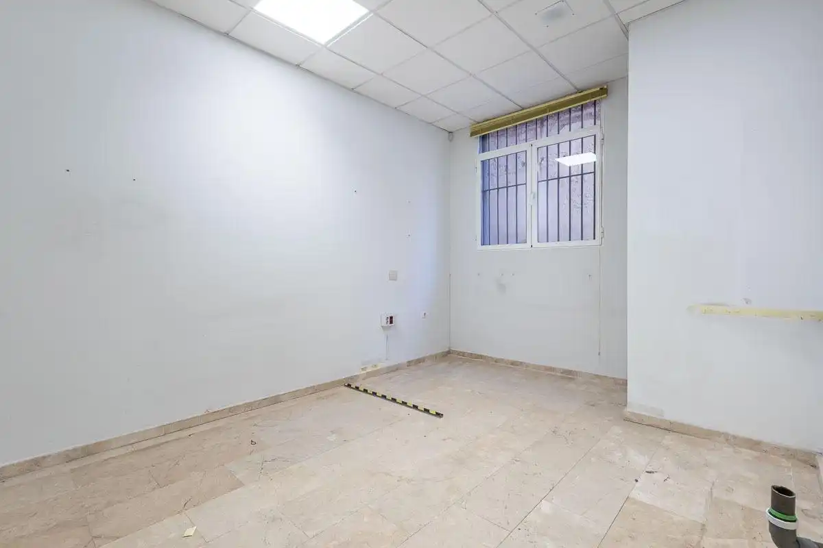 Local comercial de lloguer a Centro, imagen 17