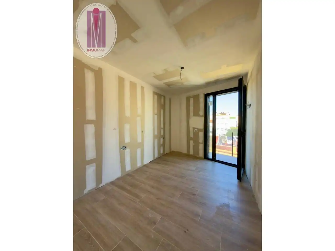 Maisonette mit Terrasse zum Verkauf in Avenida MAS SELLARES 5, imagen 6