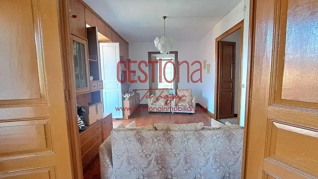 Maison avec jardin à vendre à Soba, imagen 27