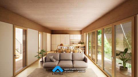 Foto 3 von Residential zum Verkauf in L'Ametlla del Vallès, Barcelona