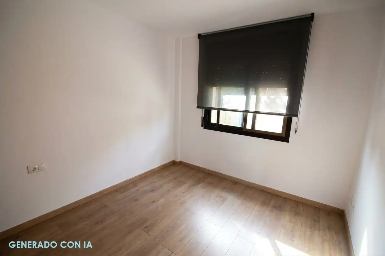 Adossat amb terrassa en venda a Santa Maria, imagen 25