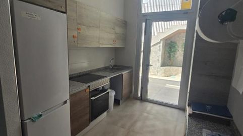Photo 3 of Buildings for sale in Calle la Asunción, Barrio de San Blas, Alicante / Alacant