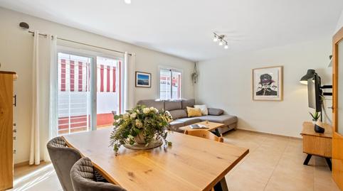 Foto 4 de Casa adosada en venta en Capellanía - Retamar, Málaga