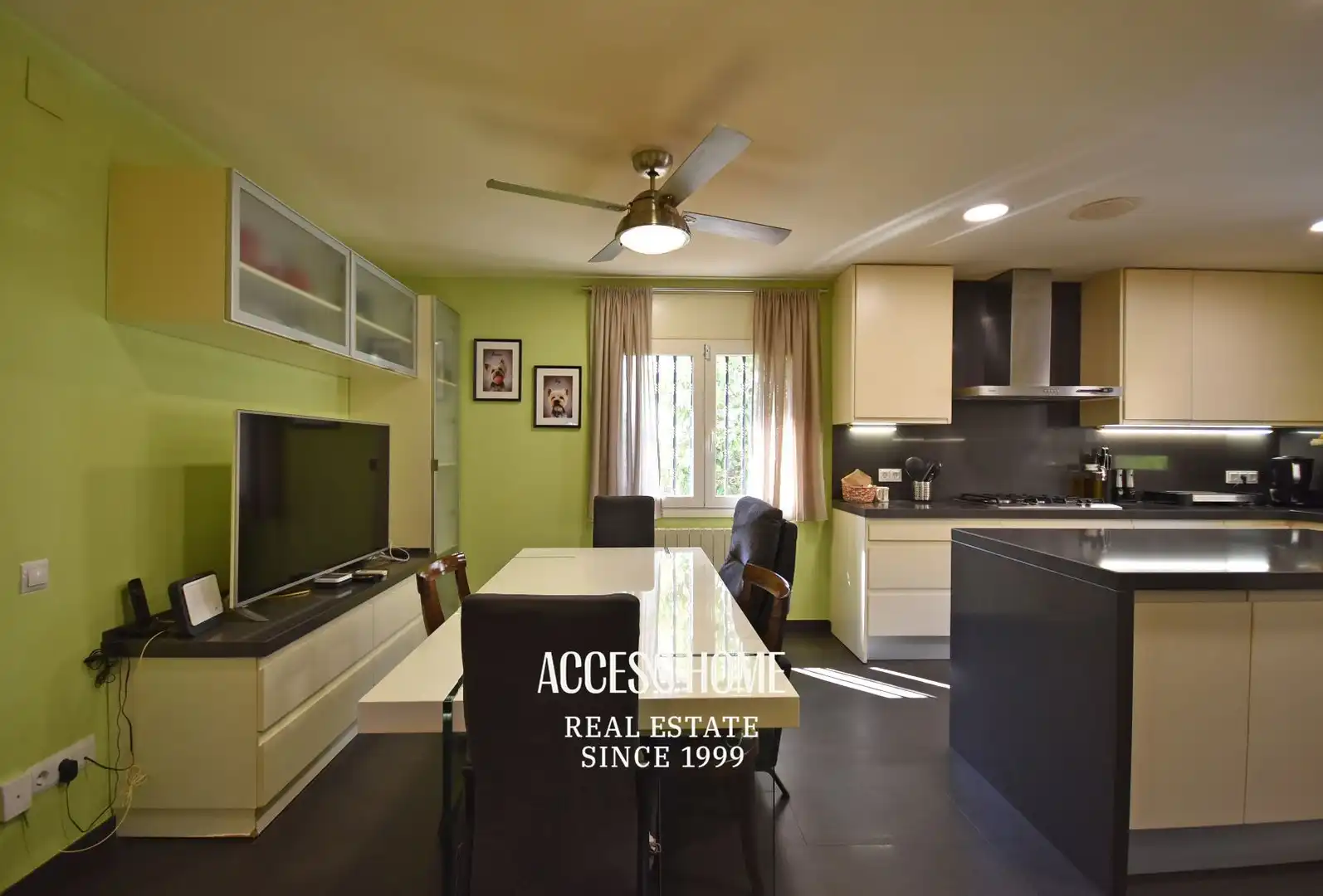 Detached house with pool for sale in Vilassar de Dalt, imagen 20