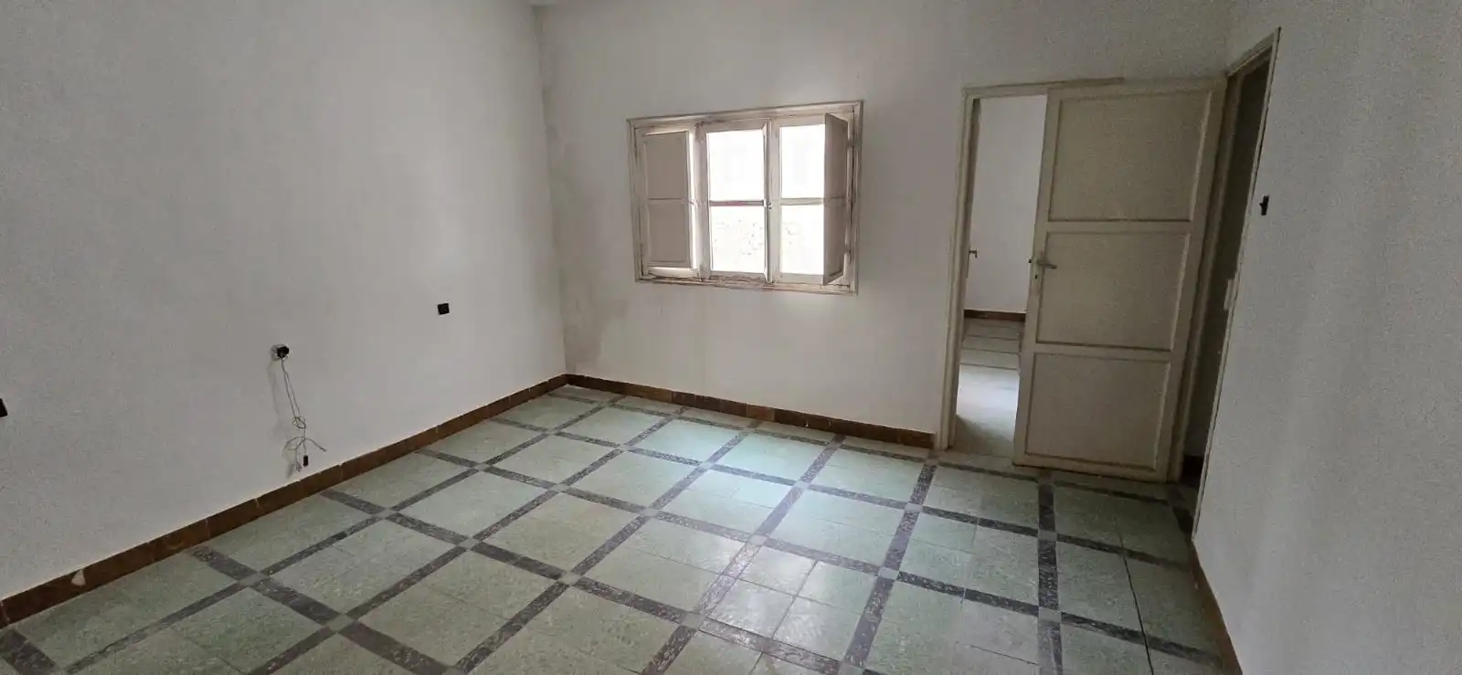 Pis en venda en Úbeda amb Calefacció i Balcó
