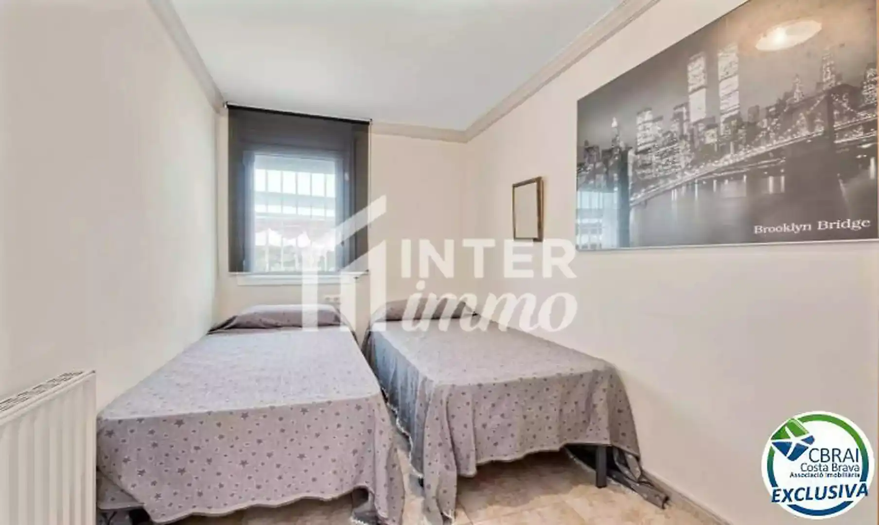 House with pool for sale in Calle MAS NOU 2, imagen 17