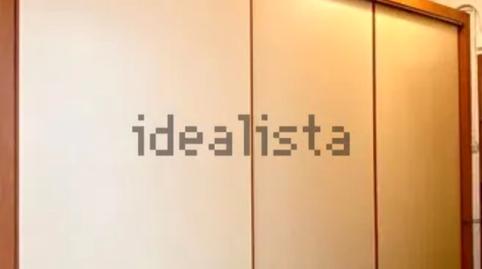 Photo 5 of Flat to rent in La Petxina,  Valencia Capital