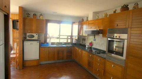 Foto 3 de Casa o xalet en venda a Sant Quirze Safaja, Barcelona