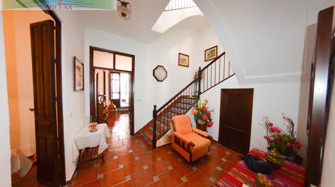 Foto 3 de Casa o chalet en venta en Cantoria, Almería