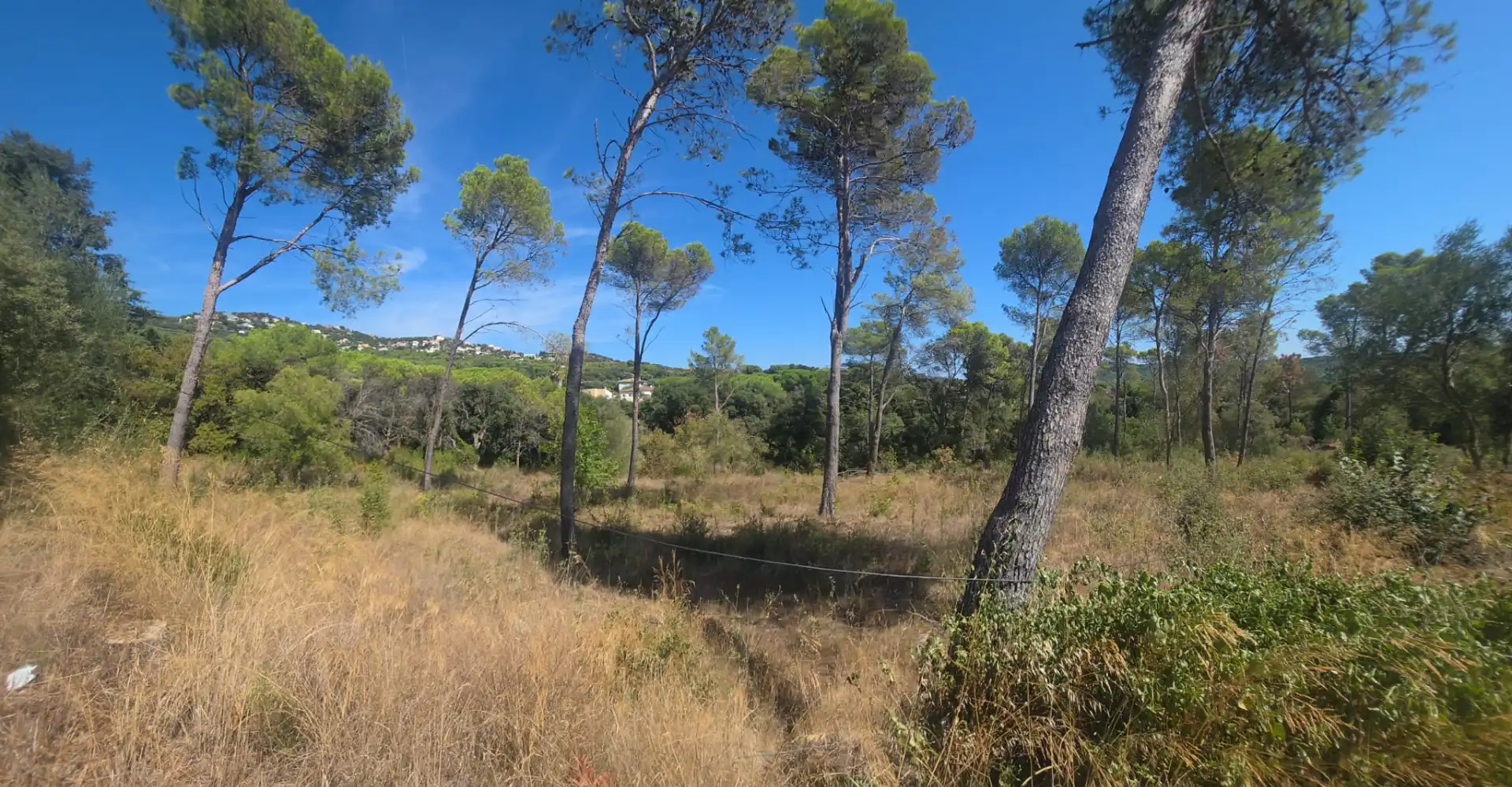Terreny residencial en venda a Avinguda de l' Església, imagen 3