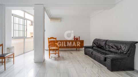 Photo 2 of Flat for sale in Ciudad Jardín, Madrid