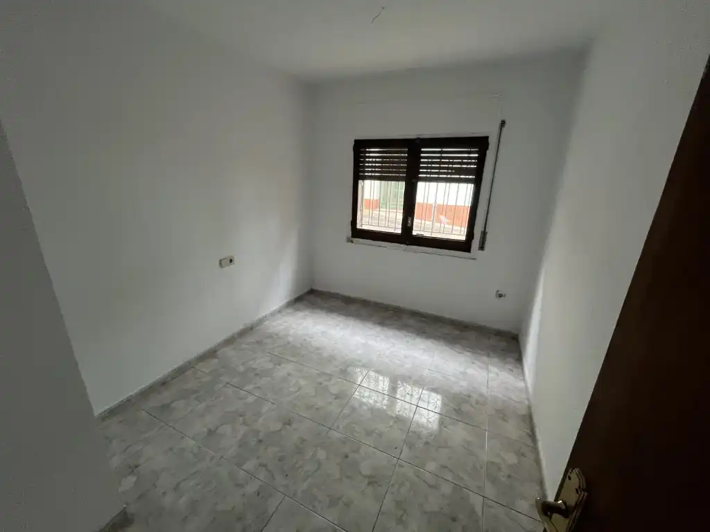 Flat for sale in Calle Ildefons Cerda, imagen 8