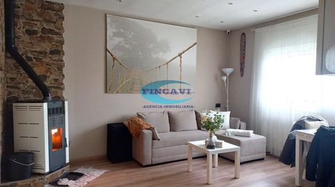 Foto 2 de Casa adosada en venda a Bigues i Riells del Fai, Barcelona