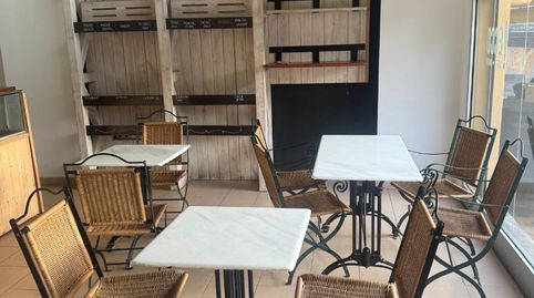 Foto 2 von Geschaftsraum zur Miete in Centre, Mataró