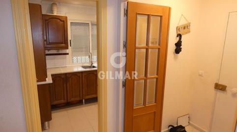 Photo 5 of Duplex for sale in Medina Sidonia, Cádiz