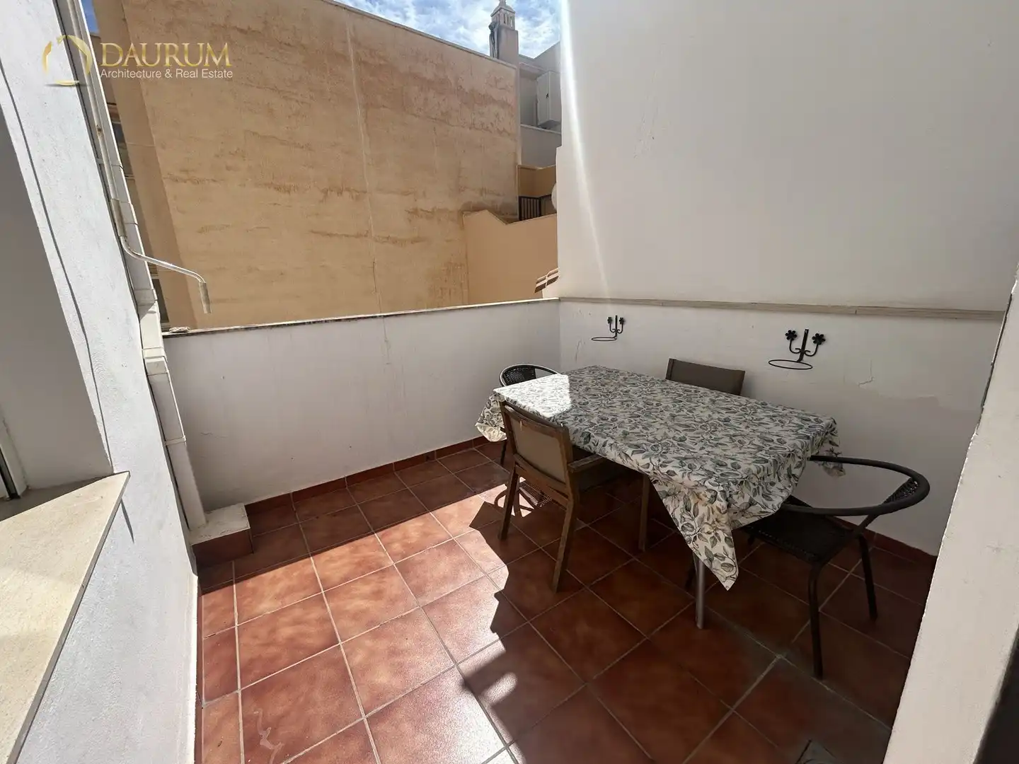 Appartement avec ascenseur à vendre à AVENIDA DE ANDALUCÍA, imagen 15