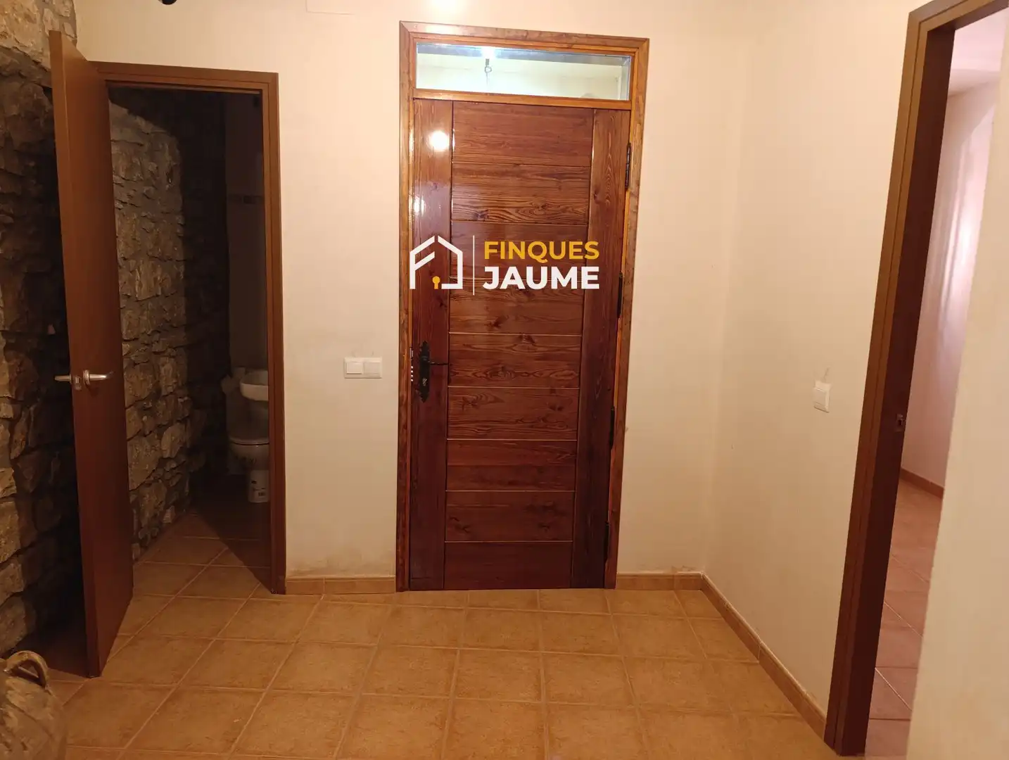 Casa o chalet en venta en Belianes con Calefacción, Terraza y Trastero