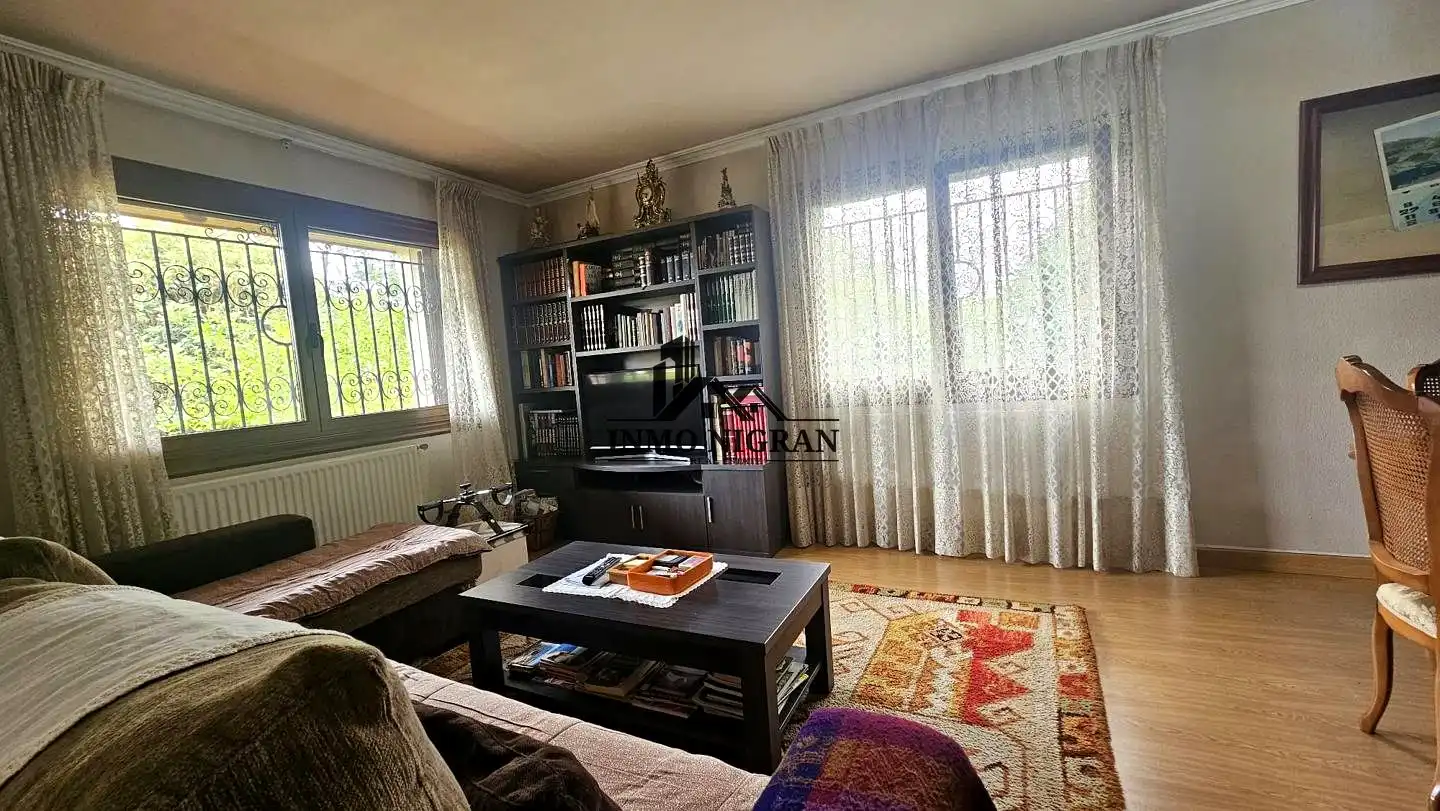 Maison avec piscine à vendre à Rúa Carballal, imagen 13