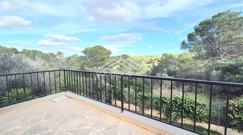 Foto 2 de Casa o xalet en venda a Cala Santanyí, Santanyí