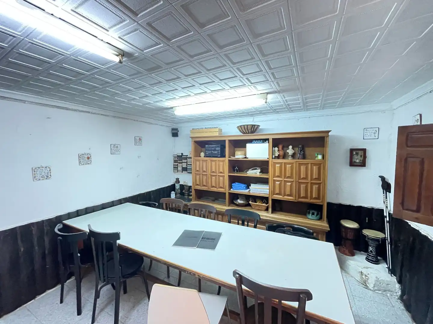 Casa o xalet en venda a CONCA DE SANT JULIA, Alfara de Carles