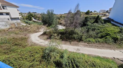 Photo 5 of Residential for sale in Avinguda del País Valencià, 9s, Benissa pueblo, Benissa