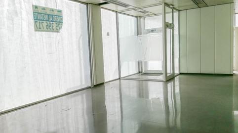 Photo 5 of Premises for sale in Av Juan Carlos I, Granja de Rocamora, Alicante