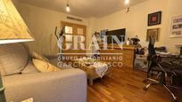 Apartament en venda en  Albacete Capital amb Calefacció i Terrassa