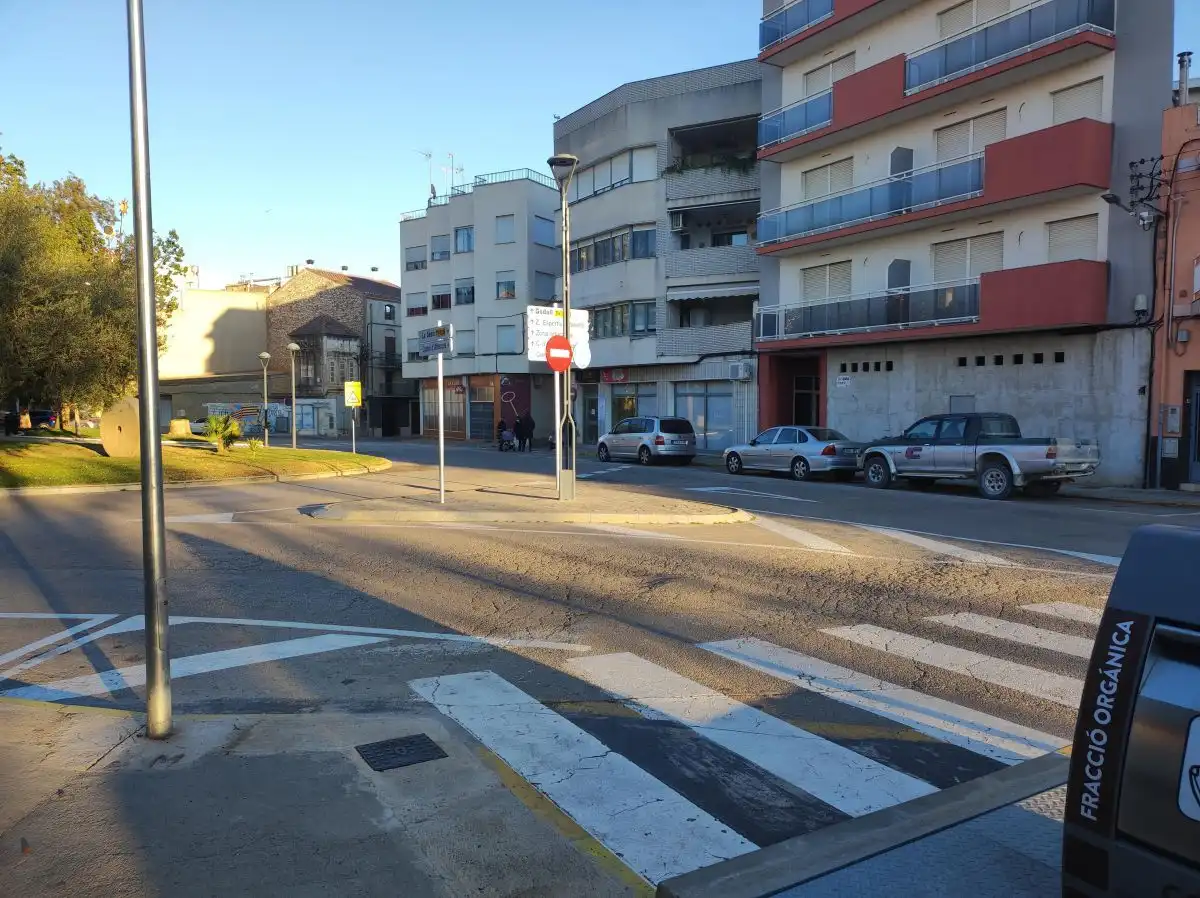 Gewerbefläche zum Verkauf in Ulldecona, imagen 6