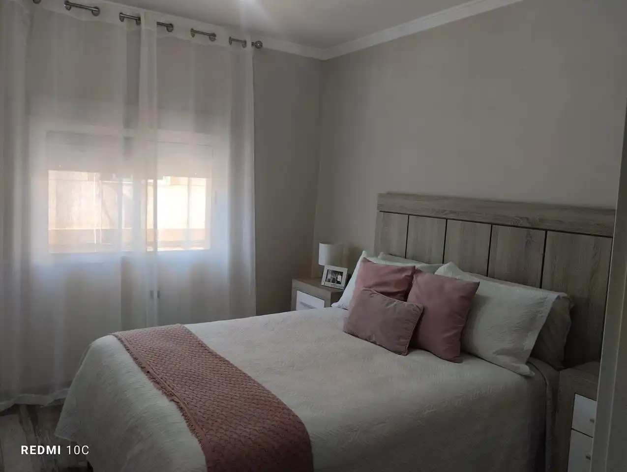 Habitación de Casa o chalet en venta en Melilla