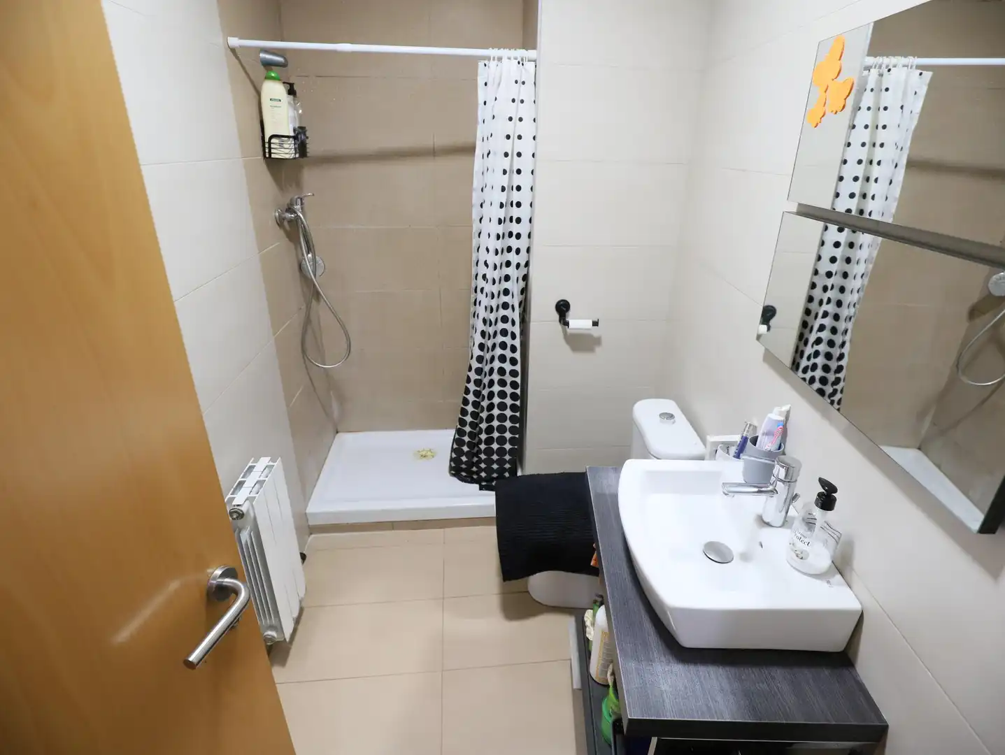 Duplex avec terrasse à vendre à Sant Vicenç Dels Horts, imagen 18