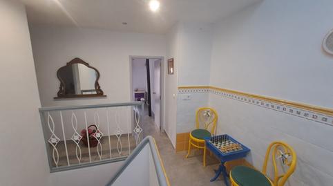 Foto 4 de Casa o chalet en venta en Onda, Castellón