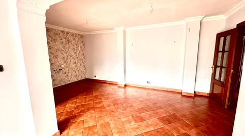 Foto 5 de Pis en venda a Valencia Kalea, 4, Etxebarri, Bizkaia