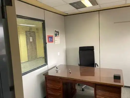 Oficina en venda a Bilbao-Plentzia Errepidea, imagen 6